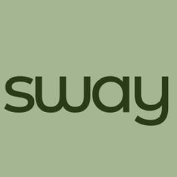Sway Logo