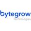 Bytegrow IT Solutions Logo