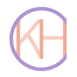Kline Hospitality Logo