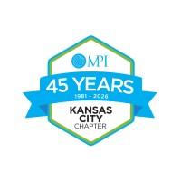 MPI Kansas City Logo