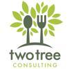 Two Tree Consulting Logo