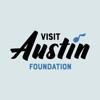 Visit Austin Foundation Logo