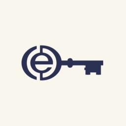 Enclave Coworking Logo