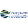 Consultants in Procurement, Inc. Logo