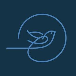 Evolve Senior Living Logo