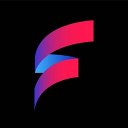 Fierce Staffing Services Logo