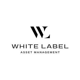 White Label Asset Management Logo