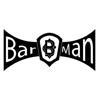 Barman LLC Logo