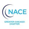 NACE | Greater Chicago Chapter Logo