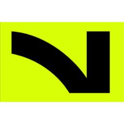 Seven & Up Logo