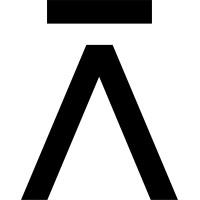 HAVN Logo