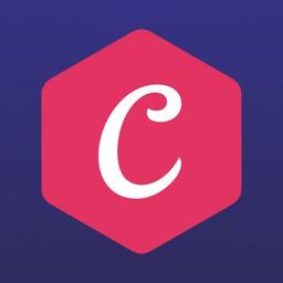 Createful Logo