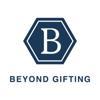 Beyond Gifting Logo