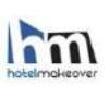 Hotel Makeover Logo