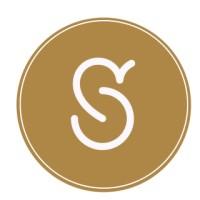 Serendipia Hotels Logo