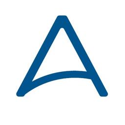 ARKHAUS Logo