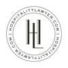 HospitalityLawyer.com® Logo