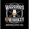Warriors and Whiskey Logo