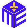 Miracle Entertainment LLC Logo