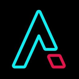 Alibi Logo