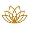 Lotus Hotel Group Logo