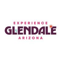 Experience Glendale Logo