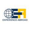 Experience Abroad Logo