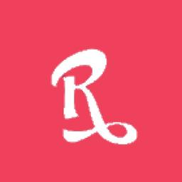 Roovy Logo