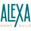 Alexa MGMT Logo