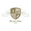 The 420 Hotels Inc Logo