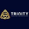 Trinity Service Enterprises Logo