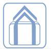 PodShare Logo