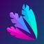 Plume Logo