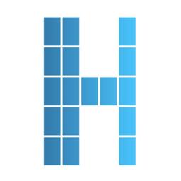 Hotel Technology News Logo