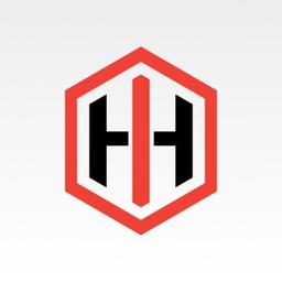 Hospitality Innovations Logo