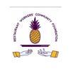 Restaurant Workers'​ Community Foundation Logo