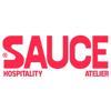 SAUCE Miami® Logo