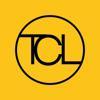 The Creators Lounge Logo