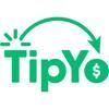 TipYo, Inc. Logo