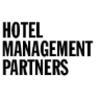 Hotel Management Partners Logo