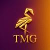 The Maruca Group Logo