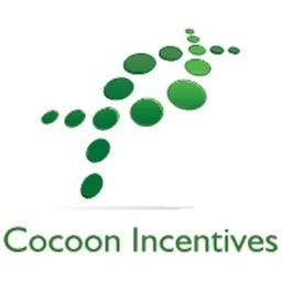Cocoon Incentives, LLC Logo