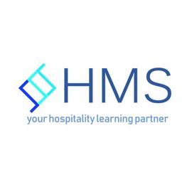 eHotel Management School, your hospitality learning partner Logo