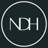 New Deal Hospitality Logo