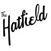 The Hatfield Michigan Logo