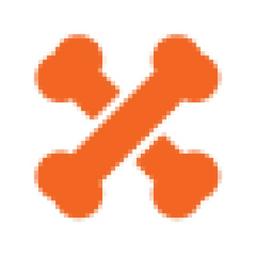 Ruff Club Logo