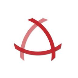 HUMAN EXPERIENCE Logo