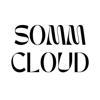 Sommcloud Logo