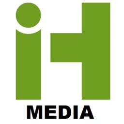 Marple Website Logo