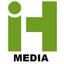 Marple Website Logo